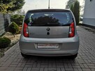 Škoda Citigo 1.0 MPI 60KM Klimatyzacja Elektryka Isofix Servis Gwarancja - 6
