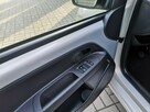 Škoda Citigo 1.0 MPI 60KM Klimatyzacja Elektryka Isofix Servis Gwarancja - 10
