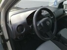 Škoda Citigo 1.0 MPI 60KM Klimatyzacja Elektryka Isofix Servis Gwarancja - 11