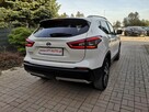Nissan Qashqai 1.332 140KM Led Tempomat Nawi Kamera Salon Pl Serwis wersja N-connecta - 6