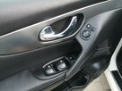 Nissan Qashqai 1.332 140KM Led Tempomat Nawi Kamera Salon Pl Serwis wersja N-connecta - 11