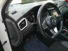 Nissan Qashqai 1.332 140KM Led Tempomat Nawi Kamera Salon Pl Serwis wersja N-connecta - 12