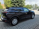 Peugeot 2008 1,5 HDI 110KM Klimatr Navi Kamera 360 Tempo Ful Led  Servis Gwarancja - 5