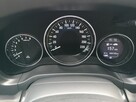 Honda HR-V 1,5 131KM Klimatronik Tempomat Navi Kamera ALU Salon Polska Gwarancja - 10