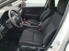Honda HR-V 1,5 131KM Klimatronik Tempomat Navi Kamera ALU Salon Polska Gwarancja - 15