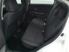 Honda HR-V 1,5 131KM Klimatronik Tempomat Navi Kamera ALU Salon Polska Gwarancja - 16