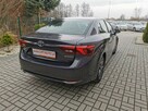 Toyota Avensis 1.8 Benzyna 147KM # Salon # 1-Właś. # Serwis # FV 23% # Gwarancja - 6