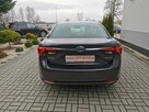 Toyota Avensis 1.8 Benzyna 147KM # Salon # 1-Właś. # Serwis # FV 23% # Gwarancja - 7