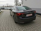 Toyota Avensis 1.8 Benzyna 147KM # Salon # 1-Właś. # Serwis # FV 23% # Gwarancja - 8