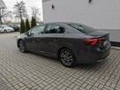 Toyota Avensis 1.8 Benzyna 147KM # Salon # 1-Właś. # Serwis # FV 23% # Gwarancja - 9