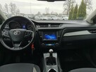 Toyota Avensis 1.8 Benzyna 147KM # Salon # 1-Właś. # Serwis # FV 23% # Gwarancja - 12