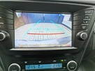 Toyota Avensis 1.8 Benzyna 147KM # Salon # 1-Właś. # Serwis # FV 23% # Gwarancja - 13