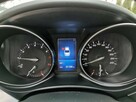 Toyota Avensis 1.8 Benzyna 147KM # Salon # 1-Właś. # Serwis # FV 23% # Gwarancja - 15