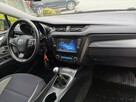 Toyota Avensis 1.8 Benzyna 147KM # Salon # 1-Właś. # Serwis # FV 23% # Gwarancja - 16