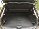 Nissan Qashqai 1618 cm 163KM Klimarton Navi Kamera 360 Alu Servis Tekna + Gwarancja - 11