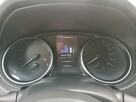 Nissan Qashqai 1618 cm 163KM Klimarton Navi Kamera 360 Alu Servis Tekna + Gwarancja - 14