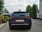Peugeot 2008 1,5 HDI 110KM Klimatr Navi Parktronik Ful Led Tempomat Gwarancja - 7