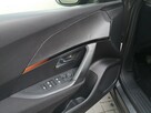 Peugeot 2008 1,5 HDI 110KM Klimatr Navi Parktronik Ful Led Tempomat Gwarancja - 11