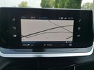 Peugeot 2008 1,5 HDI 110KM Klimatr Navi Parktronik Ful Led Tempomat Gwarancja - 15