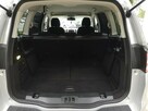 Ford Galaxy 2.0 TDCI 150KM Klimatronic Tempomat Parktronic Nawi 7 osób Salon Pl - 8