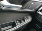 Ford Galaxy 2.0 TDCI 150KM Klimatronic Tempomat Parktronic Nawi 7 osób Salon Pl - 11