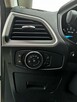 Ford Galaxy 2.0 TDCI 150KM Klimatronic Tempomat Parktronic Nawi 7 osób Salon Pl - 12