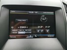 Ford Galaxy 2.0 TDCI 150KM Klimatronic Tempomat Parktronic Nawi 7 osób Salon Pl - 15