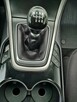 Ford Galaxy 2.0 TDCI 150KM Klimatronic Tempomat Parktronic Nawi 7 osób Salon Pl - 16