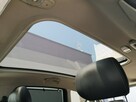 Ford S-Max 2.2 TDCI Titanium 200KM Klimatronic Convers Navi Skóra Led Alu - 16