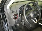 Mazda CX-3 2,0 16v 120 KM Klimatr Tempomat Navi Sensory SKYENERGY ALU 16 Serwis - 12