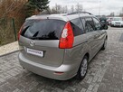 1.8 115KM # Klimatronik # 7 Osob # Alu Felgi #  Czujnik deszczu - 6