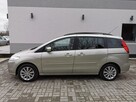 1.8 115KM # Klimatronik # 7 Osob # Alu Felgi #  Czujnik deszczu - 9