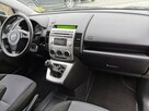 1.8 115KM # Klimatronik # 7 Osob # Alu Felgi #  Czujnik deszczu - 12