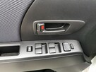 1.8 115KM # Klimatronik # 7 Osob # Alu Felgi #  Czujnik deszczu - 14