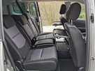 1.8 115KM # Klimatronik # 7 Osob # Alu Felgi #  Czujnik deszczu - 16