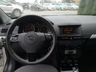 Opel Astra 1.6 16V 116 KM GTC Klima Parktronic Tempomat Pod. fotele Serwis - 15
