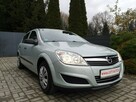 Opel Astra 1.6 16V 116KM Klimatyzacja Elektryka Isofix Hak - 3
