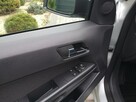 Opel Astra 1.6 16V 116KM Klimatyzacja Elektryka Isofix Hak - 11