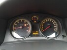 Opel Astra 1.6 16V 116KM Klimatyzacja Elektryka Isofix Hak - 13