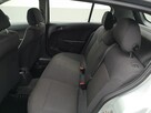Opel Astra 1.6 16V 116KM Klimatyzacja Elektryka Isofix Hak - 16