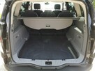 Ford S-Max 2.0TDCI 140KM # Klima # C. Cofania # Salon Pl. # Po wym dwumasy - 8