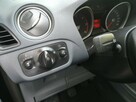 Ford S-Max 2.0TDCI 140KM # Klima # C. Cofania # Salon Pl. # Po wym dwumasy - 13