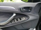 Ford S-Max 2.0 16V 145KM # Klima # Parktronic # Halogeny # 1 właściciel - 9