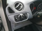 Ford S-Max 2.0 16V 145KM # Klima # Parktronic # Halogeny # 1 właściciel - 10