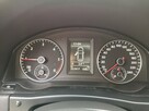 Volkswagen Golf Plus 1.6 TDI 105KM # Klimatronic # Parktronic # Tempomat # Alu # Halogeny - 13