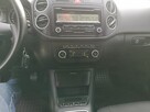 Volkswagen Golf Plus 1.6 TDI 105KM # Klimatronic # Parktronic # Tempomat # Alu # Halogeny - 14