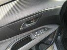 Peugeot 5008 1,5 HDI 130KM Klimatr Navi Kamera Ledy ALU 17 7 osób  Gwarancja - 11