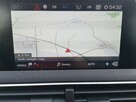 Peugeot 5008 1,5 HDI 130KM Klimatr Navi Kamera Ledy ALU 17 7 osób  Gwarancja - 14