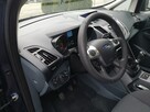 Ford Grand C-MAX 1.6TDCI 116KM Klimatronic Tempomat Halogeny Hak Podgrz. fotele - 12