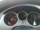 Seat Toledo 2.0 TDI 140 KM # Klima # Elektryka # Tempomat # Halogeny # Alu Felgi - 13